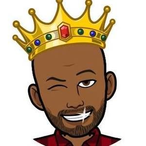 Meet your Posher, Jimmy